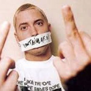 Meet your Posher, Eugene